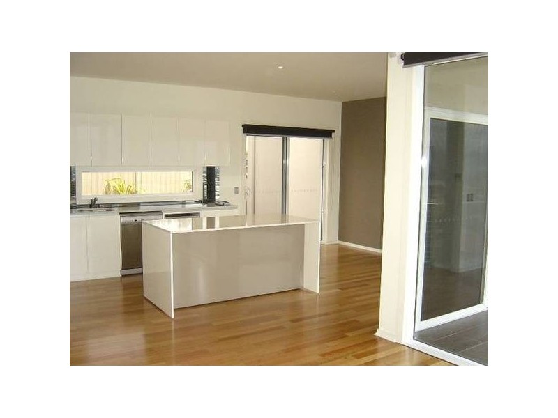 1/48 Floreat Crescent, Trevallyn TAS 7250