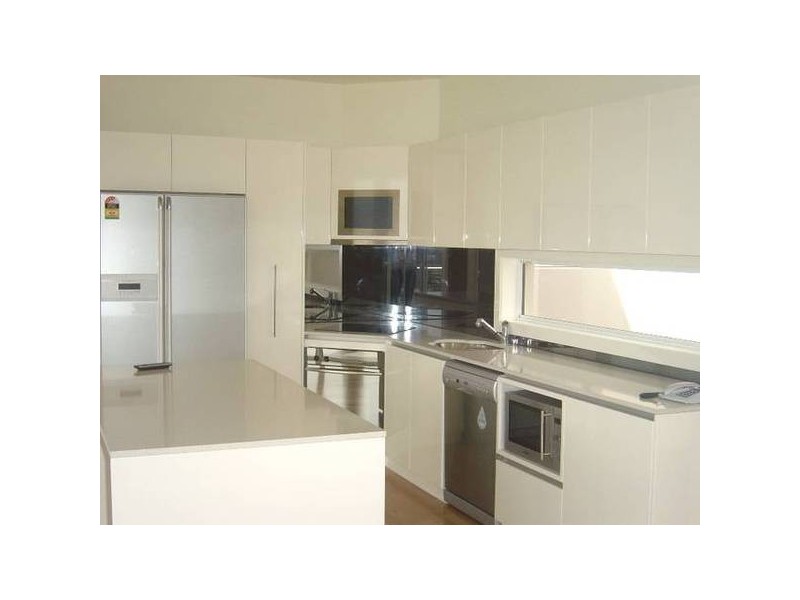 1/48 Floreat Crescent, Trevallyn TAS 7250