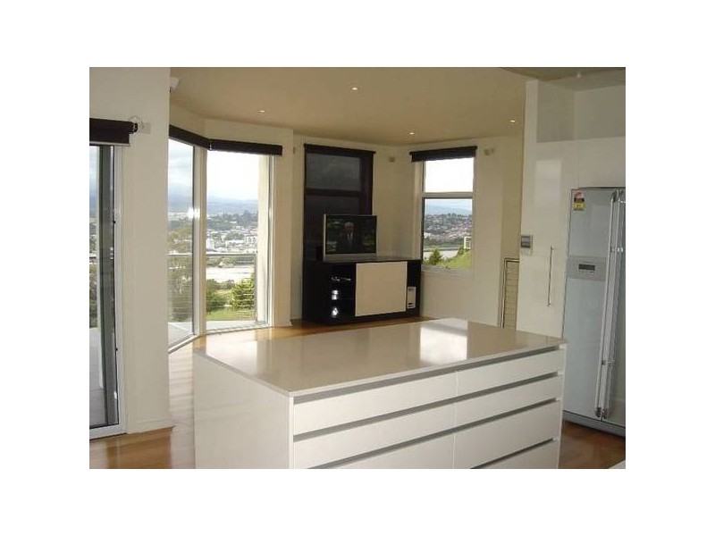 1/48 Floreat Crescent, Trevallyn TAS 7250