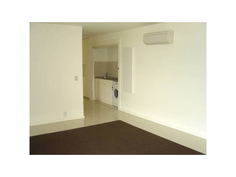 1/48 Floreat Crescent, Trevallyn TAS 7250