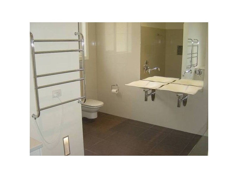 1/48 Floreat Crescent, Trevallyn TAS 7250