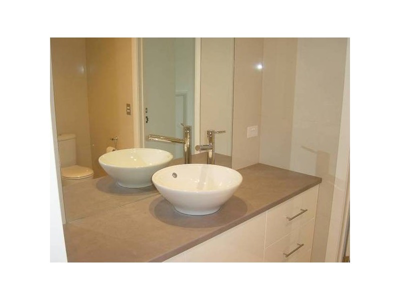 1/48 Floreat Crescent, Trevallyn TAS 7250