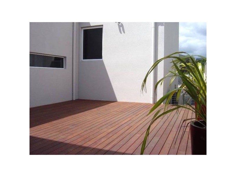 1/48 Floreat Crescent, Trevallyn TAS 7250