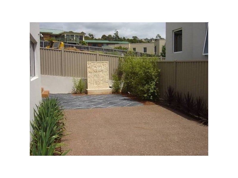 1/48 Floreat Crescent, Trevallyn TAS 7250