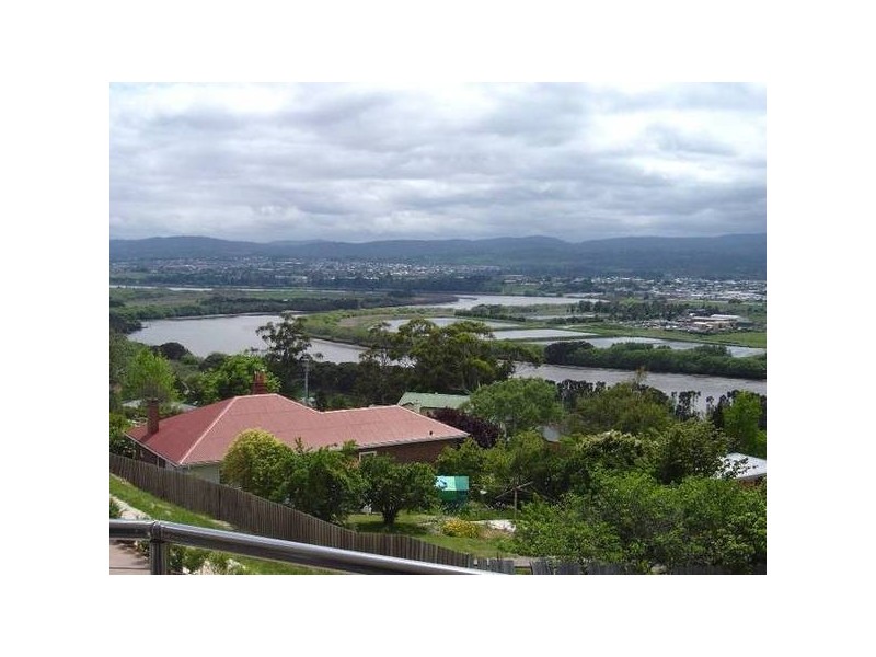 1/48 Floreat Crescent, Trevallyn TAS 7250