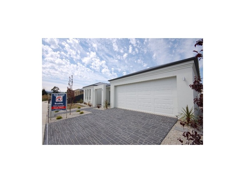 46 Landsborough Avenue, Newstead TAS 7250