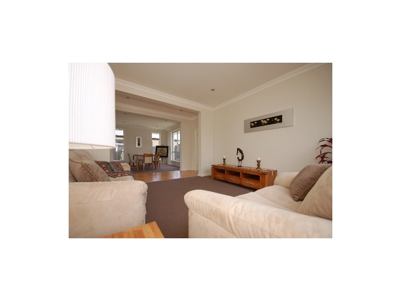 46 Landsborough Avenue, Newstead TAS 7250