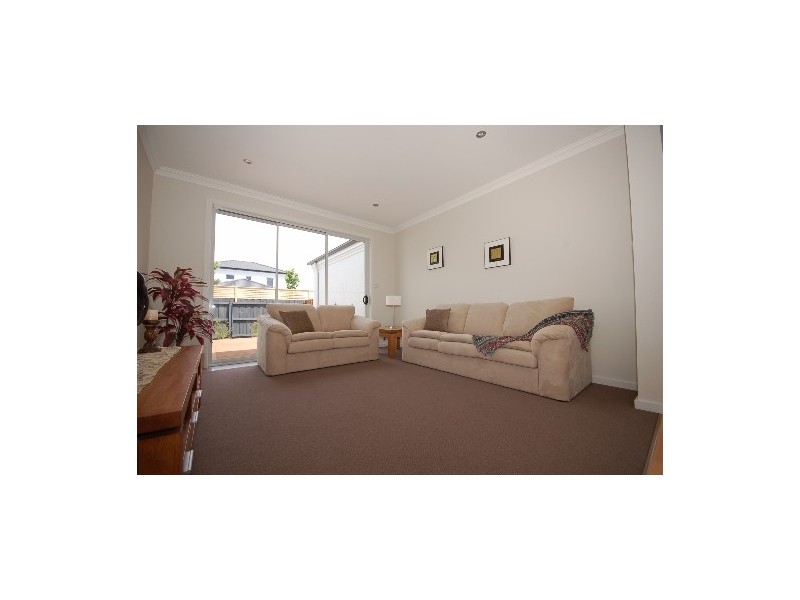 46 Landsborough Avenue, Newstead TAS 7250