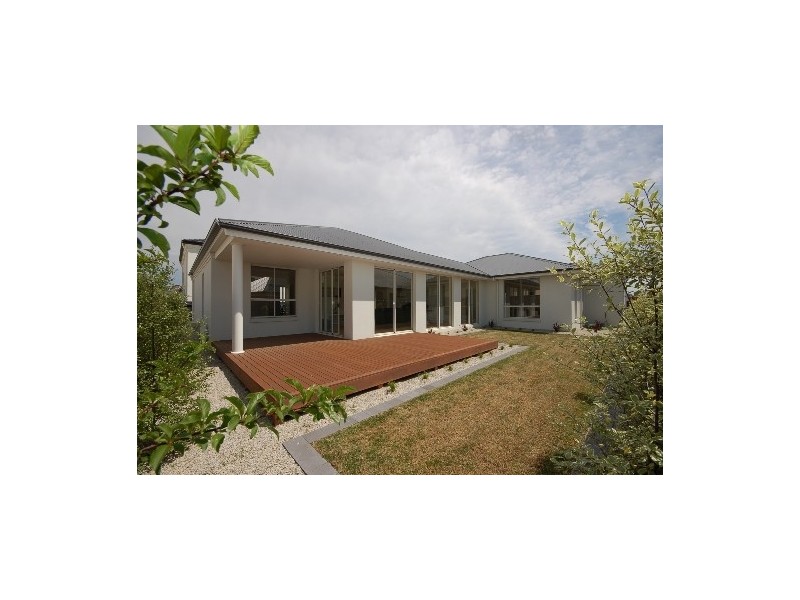 46 Landsborough Avenue, Newstead TAS 7250