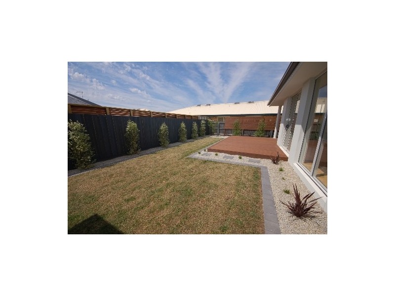 46 Landsborough Avenue, Newstead TAS 7250