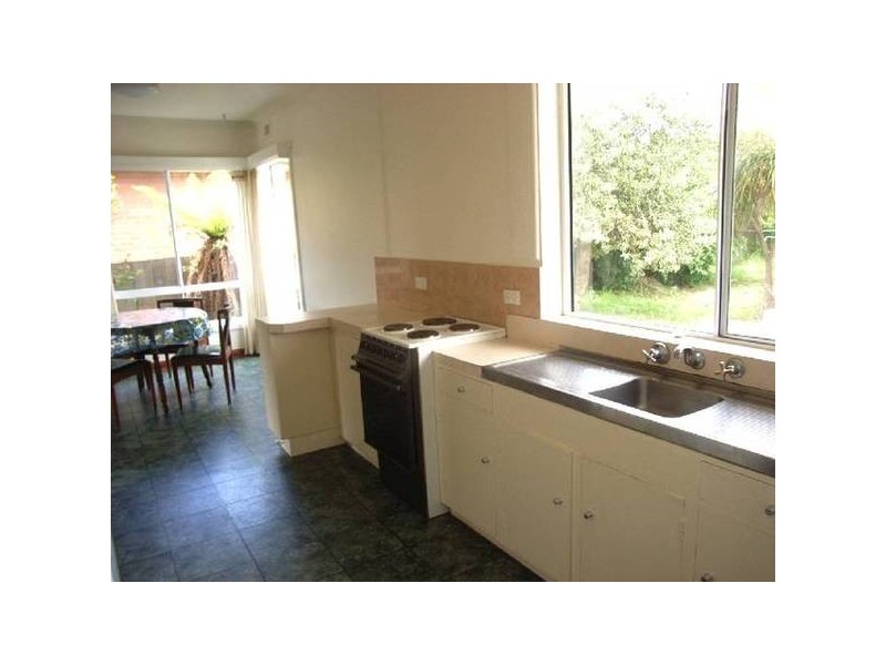 13 Norwood Avenue, Norwood TAS 7250