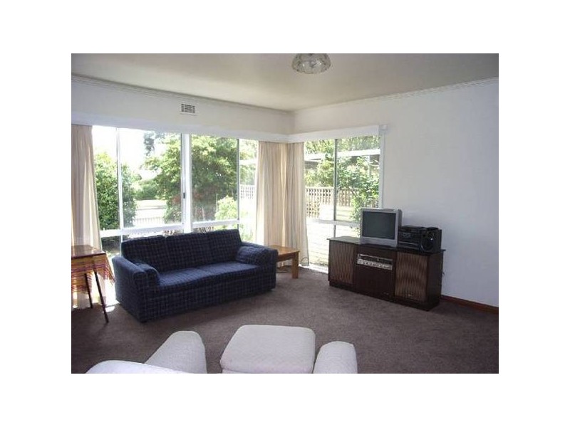 13 Norwood Avenue, Norwood TAS 7250