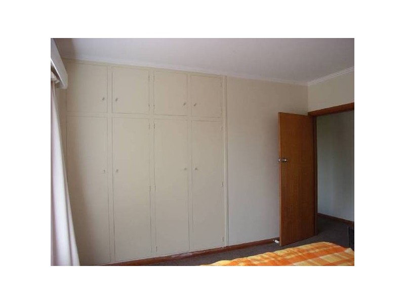 13 Norwood Avenue, Norwood TAS 7250