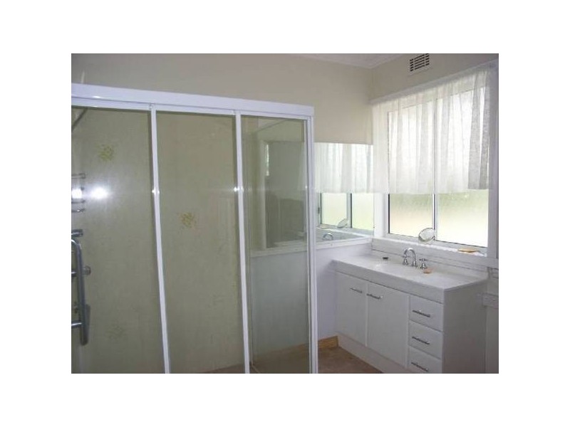 13 Norwood Avenue, Norwood TAS 7250