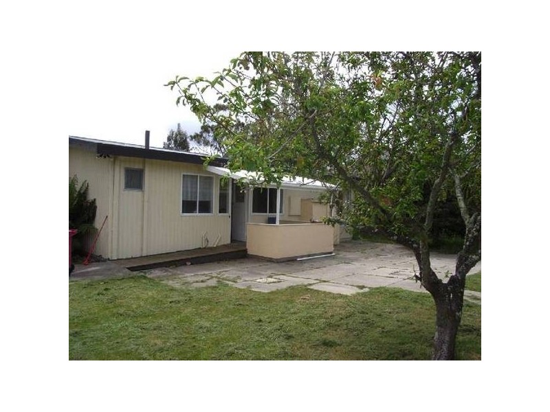 13 Norwood Avenue, Norwood TAS 7250