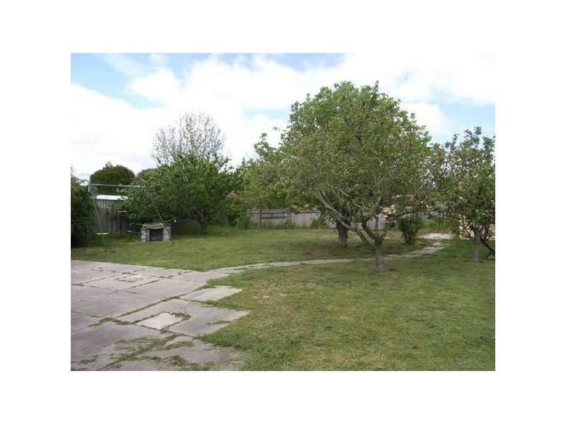 13 Norwood Avenue, Norwood TAS 7250