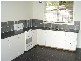 6 & 8/9a Hillside Crescent, West Launceston TAS 7250