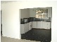 6 & 8/9a Hillside Crescent, West Launceston TAS 7250