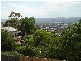 6 & 8/9a Hillside Crescent, West Launceston TAS 7250