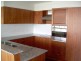 408/ St John Street, Launceston TAS 7250