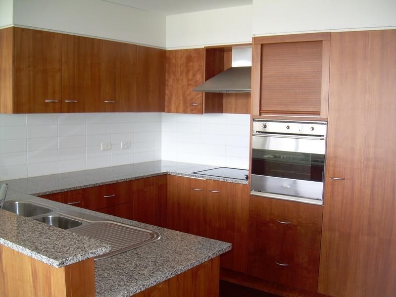 408/ St John Street, Launceston TAS 7250