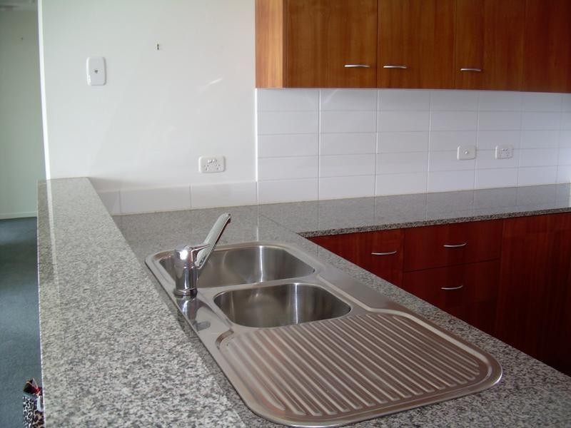 408/ St John Street, Launceston TAS 7250