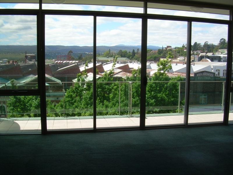 408/ St John Street, Launceston TAS 7250