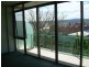 408/ St John Street, Launceston TAS 7250