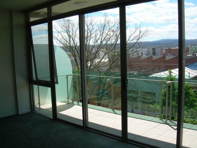 408/ St John Street, Launceston TAS 7250