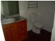 408/ St John Street, Launceston TAS 7250