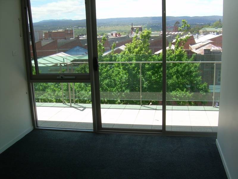 408/ St John Street, Launceston TAS 7250