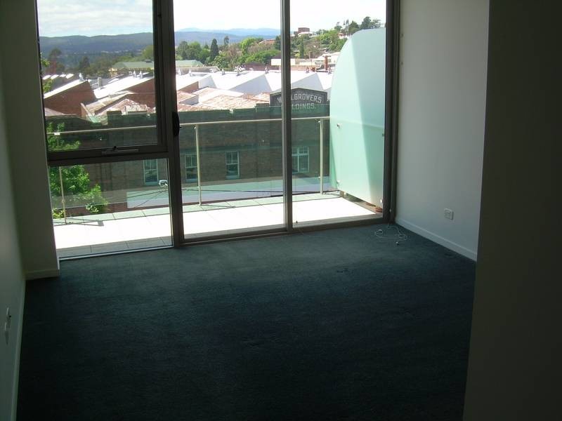 408/ St John Street, Launceston TAS 7250
