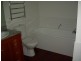 408/ St John Street, Launceston TAS 7250