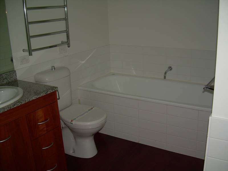 408/ St John Street, Launceston TAS 7250