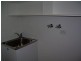 408/ St John Street, Launceston TAS 7250