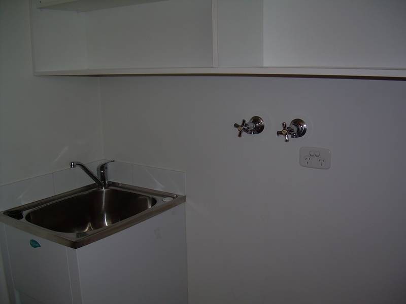 408/ St John Street, Launceston TAS 7250