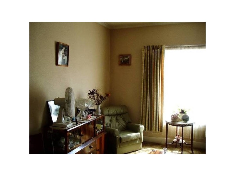 4 Darwin Street, Invermay TAS 7248