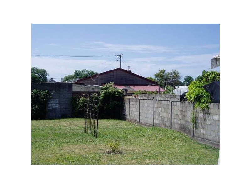 4 Darwin Street, Invermay TAS 7248