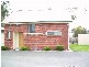 2/14 Plumer Street, Mowbray TAS 7248