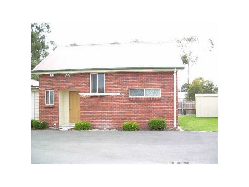 2/14 Plumer Street, Mowbray TAS 7248
