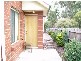 2/14 Plumer Street, Mowbray TAS 7248