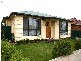 7 Pershing Street, Mowbray TAS 7248