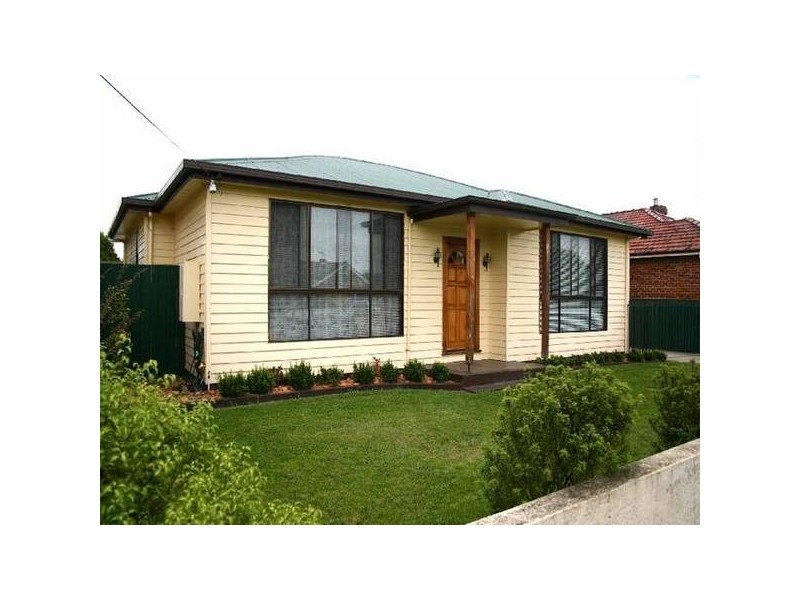 7 Pershing Street, Mowbray TAS 7248
