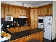 7 Pershing Street, Mowbray TAS 7248
