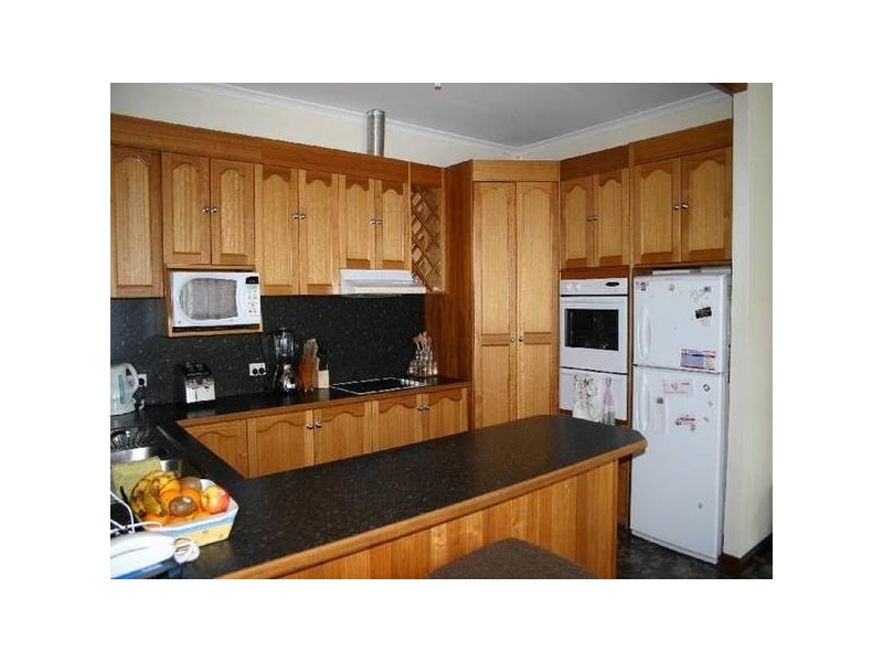 7 Pershing Street, Mowbray TAS 7248