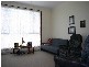 7 Pershing Street, Mowbray TAS 7248
