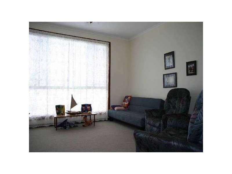 7 Pershing Street, Mowbray TAS 7248