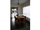 7 Pershing Street, Mowbray TAS 7248