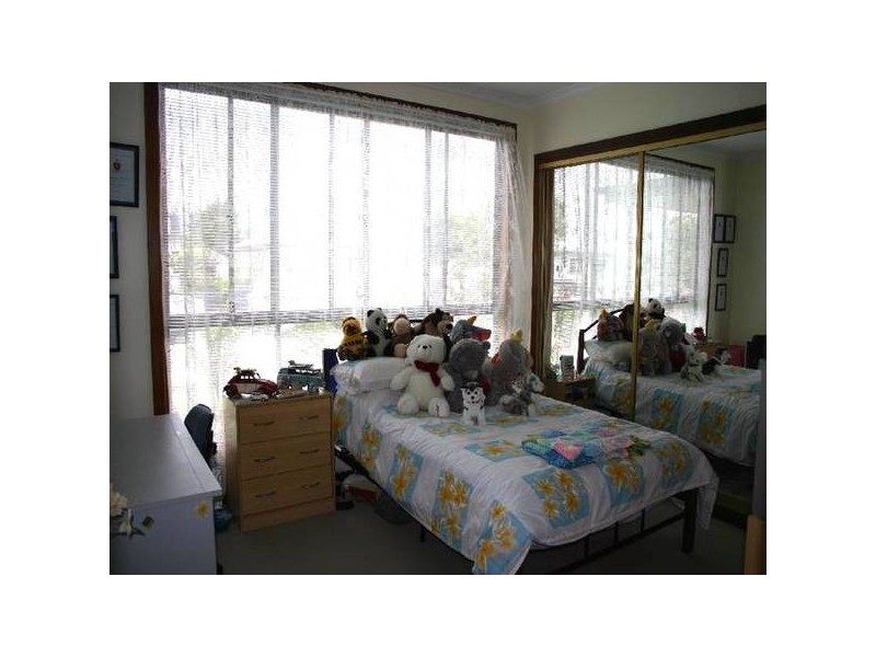 7 Pershing Street, Mowbray TAS 7248