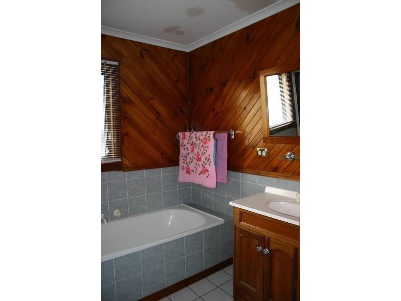 7 Pershing Street, Mowbray TAS 7248